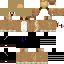 Texture for Second YourSlime 2.0