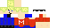 Texture for Mike