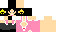 Texture for 連華