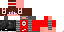 Texture for YagGaming skin
