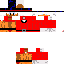 Texture for piscouuuu