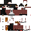 Texture for fox'd out