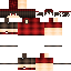 Texture for ahmed bst