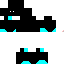 Texture for Flaxos