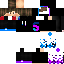Texture for minha