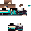 Texture for test