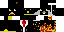 Texture for elloc