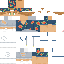 Texture for try1
