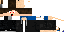 Texture for Rendeeg