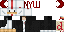 Texture for meh