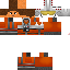 Texture for dimmitry
