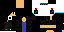 Texture for das