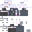 Texture for grg