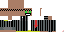 Texture for Executeman