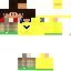 Texture for Atatürkiye!