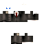 Texture for htht