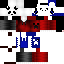 Texture for MaarcRealyst