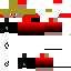 Texture for tredence