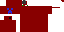 Texture for qweasd