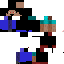 Texture for killer