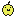 Texture for apple_golden