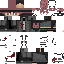Texture for ZENLECZOMBIE