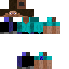 Texture for valdemarmedv jarh