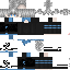Texture for Ace