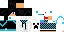 Texture for 実況