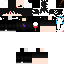 Texture for sasuke