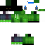 Texture for JoJogreenMarweX