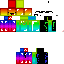 Texture for davidmore34