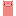 Texture for xzzzzzzz000000