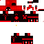 Texture for rina