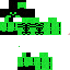 Texture for Blight