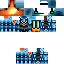 Texture for GILBER
