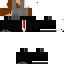 Texture for мой новый скин