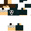 Texture for ActuallyWilbert