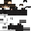 Texture for teech