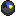 Texture for clock_11
