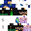 Texture for done