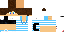 Texture for danielbr