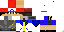 Texture for Tamp Kung