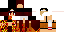 Texture for terminathan