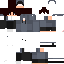 Texture for tomas dos games