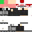 Texture for StartG0D