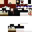 Texture for MalukinhoJr/maluko