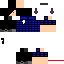 Texture for killerZero