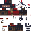Texture for prout
