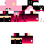 Texture for Mstik